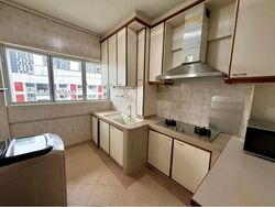 Clementi West Street 1 (Clementi),  #632394731
